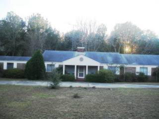 713 Main St, Uvalda, GA 30473