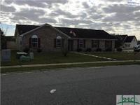 191 Berwick Blvd, Savannah, GA 31419