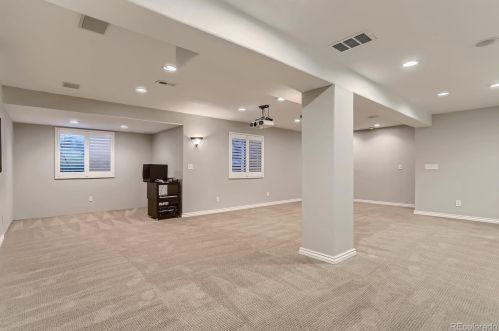 22143 Calhoun Pl, Aurora CO exterior