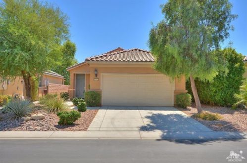 81543 Avenida Celaya, Indio, CA 92203-4109