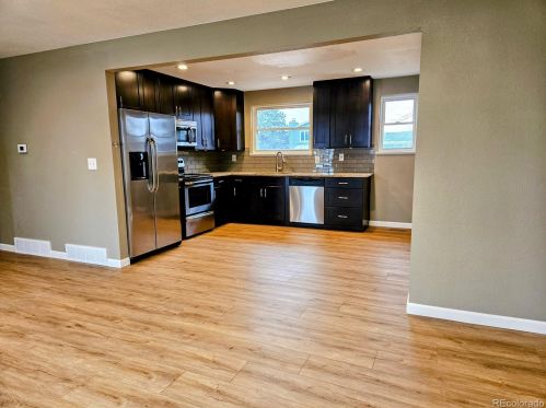 11730 Jackson St, Denver, CO 80233-1626