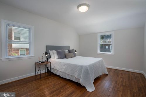 10108 Gates Ave, Silver Spring MD 20902-5132 exterior