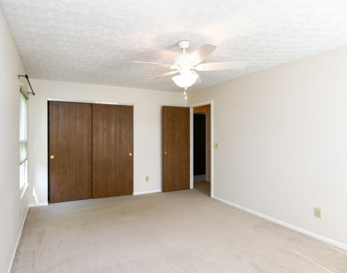 7935 Fld Ertel Rd, Cincinnati OH  45249-8214 exterior