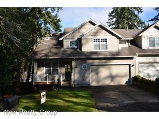 1499 Ash St, West Linn OR  97034-4705 exterior