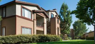 5925 Sycamore Canyon Blvd, Riverside CA  92507-0969 exterior