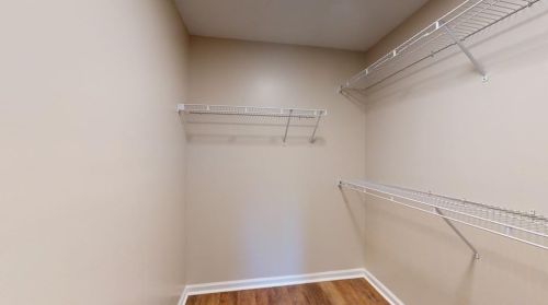 280 Georgia Belle Dr, Jefferson GA  30549-1486 exterior