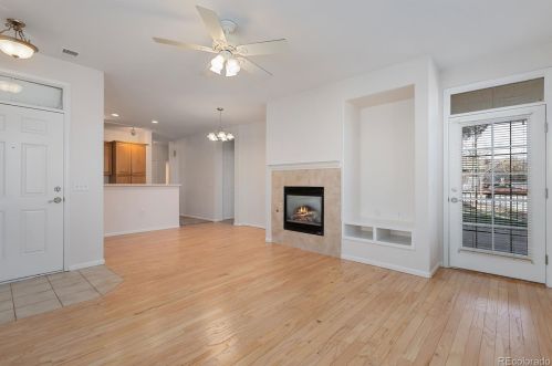 2280 Vaughn Way, Denver, CO 80014-1306