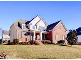3932 Providence Rd, Williamsburg, VA