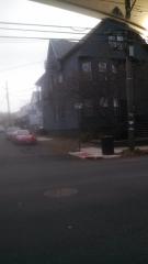285 Mcbride Ave, Paterson NJ  07501-2618 exterior
