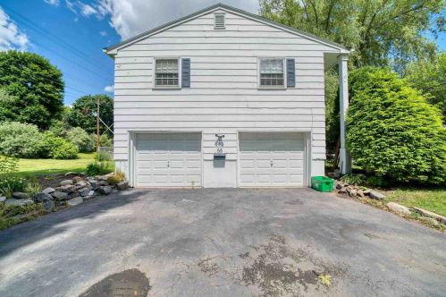 55 Edmond Ave, Portsmouth, NH 03801-3506