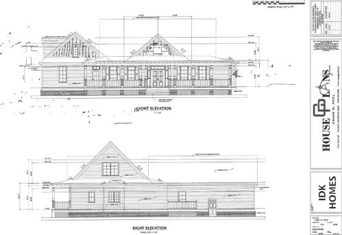 677 River North Dr, North Augusta, SC 29841-5471