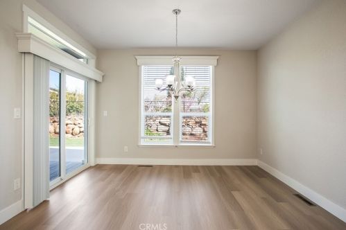 102 Magnolia, Paradise CA 95969-5858 exterior