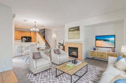 31177 Black Maple Dr, Temecula, CA 92592-4166