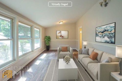 35 Cooper Lake Rd, Mableton, GA 30126-2508
