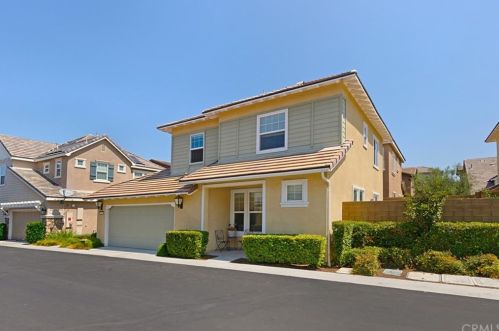 150 Violet Bloom, Irvine, CA 92618-1178