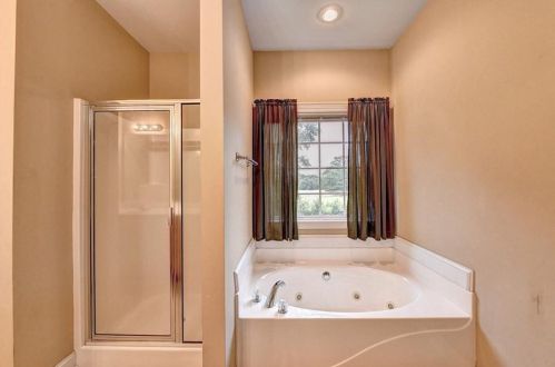 602 Elder Dr, Jefferson GA  30549-6633 exterior