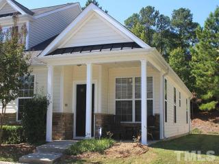 1126 Vermillion Dr, Durham, NC 27713-8231