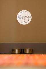 640 Michigan St, Indianapolis IN  46202-0036 exterior