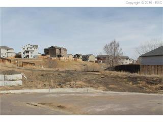 620 Stubblefield Dr, Fountain, CO 80817-3119