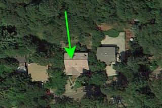 3809 Honey Run Rd, Paradise, CA 95969-4975