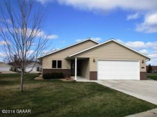 3 Townhouse Rd, Morris, MN 56267-4717