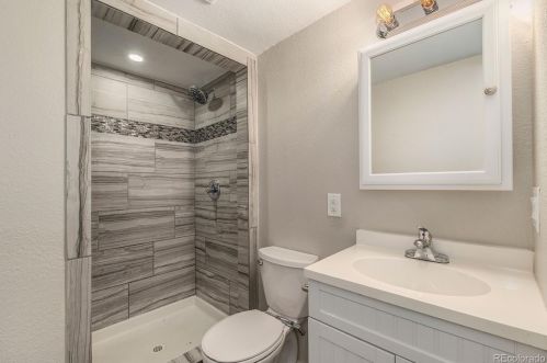 11975 65th Pl, Arvada CO  80004-2451 exterior