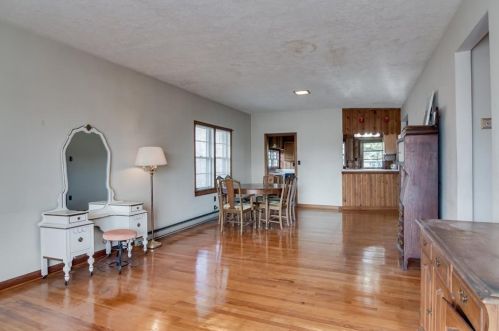 111 Clifton Ave, North Augusta, SC 29841-3828