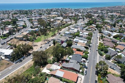 310 Avenida Sierra, San Clemente, CA 92672-3949