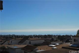 3738 Calle Casino, San Clemente CA  92673-2707 exterior