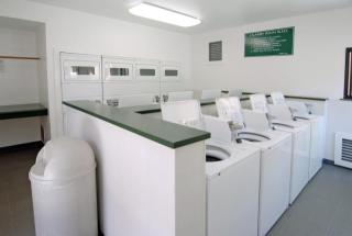 955 Escalon Ave, Sunnyvale CA  94085-4155 exterior