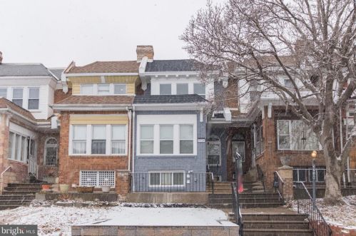 5714 16 St, Philadelphia PA  19141-1702 exterior