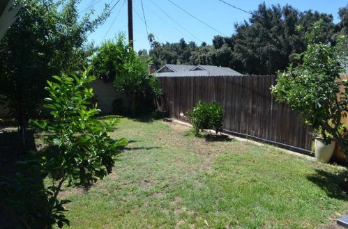 7715 Orch St, Riverside CA  92504-3661 exterior