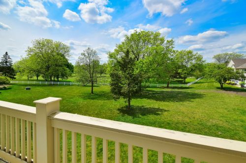 260 Doral Ct, Elk Grove Vlg, IL 60007-2793
