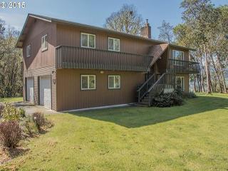 6840 Garden Valley Rd, Roseburg OR  97471-9277 exterior