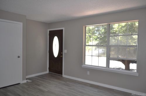 4513 Richfield St, Denver, CO 80015-1993