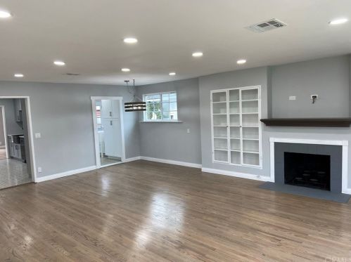 11408 Bradhurst St, Whittier CA  90606-1943 exterior