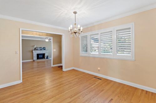 1760 Elmhurst Ln, Concord CA  94521-2017 exterior