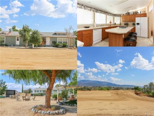 33479 Madera De Playa, Temecula, CA 92592-9344