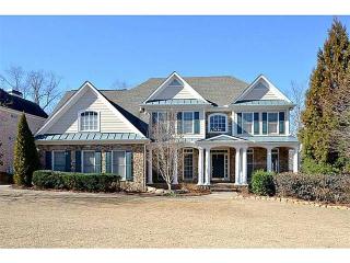 5060 Belair Bluff Ct, Mableton, GA 30126-5972