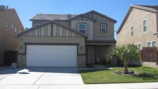 13071 Menifee Ct, Hesperia, CA 92344-5533