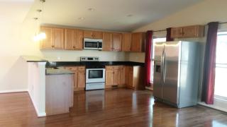 9093 Goldamber Garth, Columbia MD  21045-2906 exterior