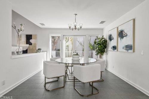 4 Terraza Del Mar, Dana Point, CA 92629-1100