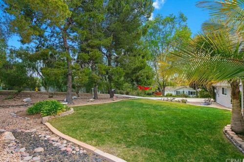 3161 Linda Vista Dr, San Marcos CA  92078-6303 exterior