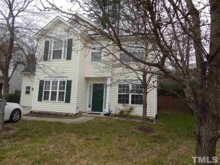 16 Grosbeak Ln, Durham, NC 27713-2790
