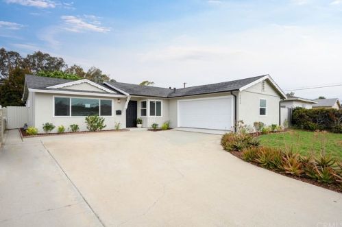 3023 Napa St, Oxnard, CA 93033-4925