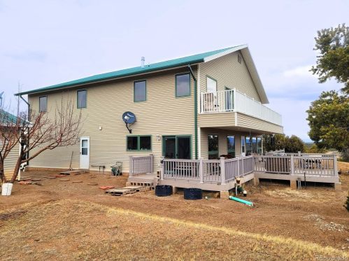 5701 Hillcrest Ter, San Luis, CO 81152-3047