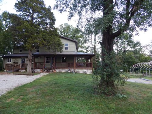 15537 Lupus Rd, Lupus, MO 65046-2463