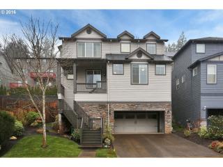 9501 164th Ave, Beaverton, OR 97007-9416