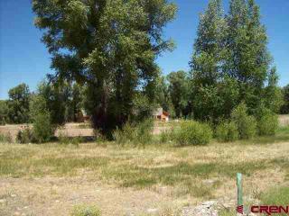 141 Kokanee Ct, Gunnison, CO 81230-9810