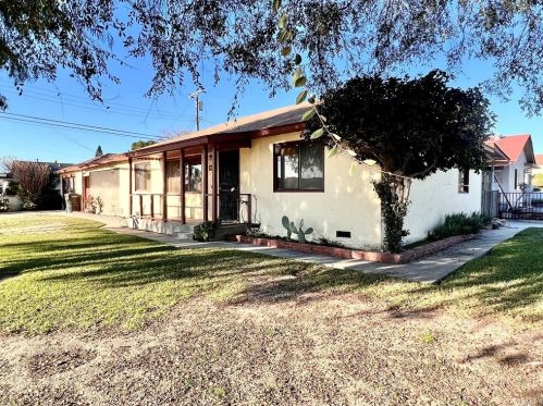 9517 Balfour St, Pico Rivera, CA 90660-3311